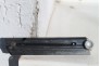 Old Rare Original Magazine Filler LUGER P-08 